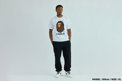BAPE BY BATHING APE TEE