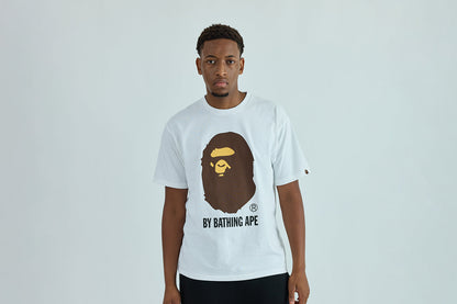 BAPE BY BATHING APE TEE