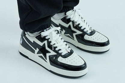 BAPE STA ICON #1