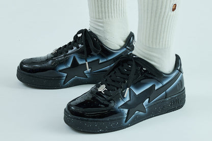 BAPE BAPE STA OS #2
