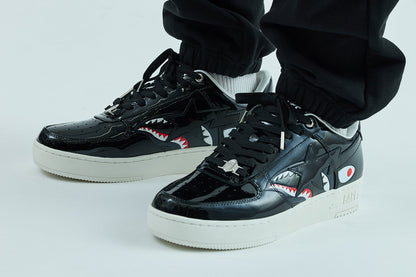 BAPE BAPE STA #3