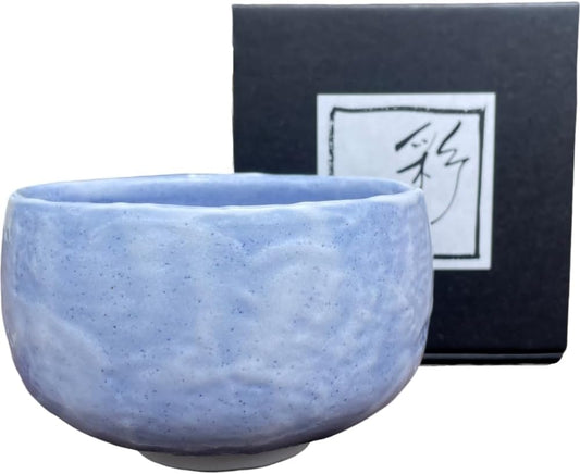 日本代購｜エールネット 抹茶碗 - Ale-net 抹茶碗 500毫升 彩白 陶瓷 日本製｜Amazon JP