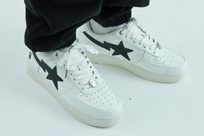 BAPE BAPE STA #2