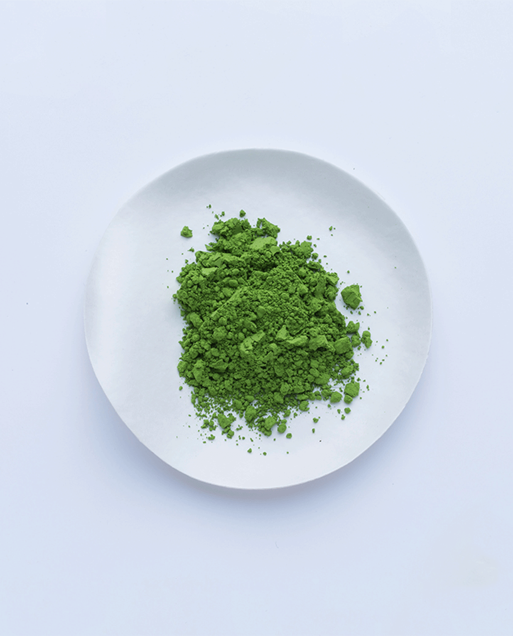日本代購｜一保堂茶舗 茶葉 - 抹茶 松韻の昔 20g｜一保堂茶舗