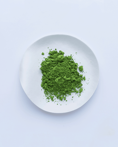 日本代購｜一保堂茶舗 茶葉 - 抹茶 松韻の昔 20g｜一保堂茶舗