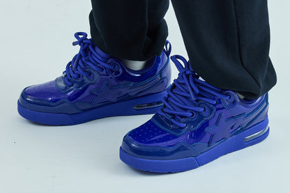 BAPE FLIP STA #1