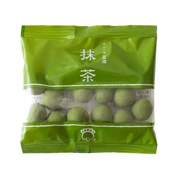 【日本代購】豆源 豆菓子綜合禮盒｜東京虎之門老舖 9種×2袋 共18袋