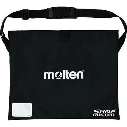 日本代購｜molten 鞋子收納袋 - TT0040｜樂天