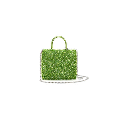 日本代購｜Anteprima 迷你模型 - STANDARD MINIATURA【Argento】迷你模型｜Anteprima eShop