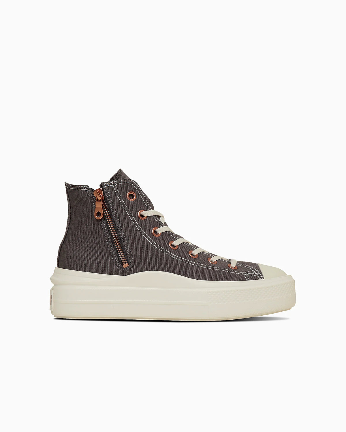 日本代購｜ALL STAR ALL STAR LIGHT PLTS Ⅱ Z HI【5.5 (24.5cm)】｜ALL STAR