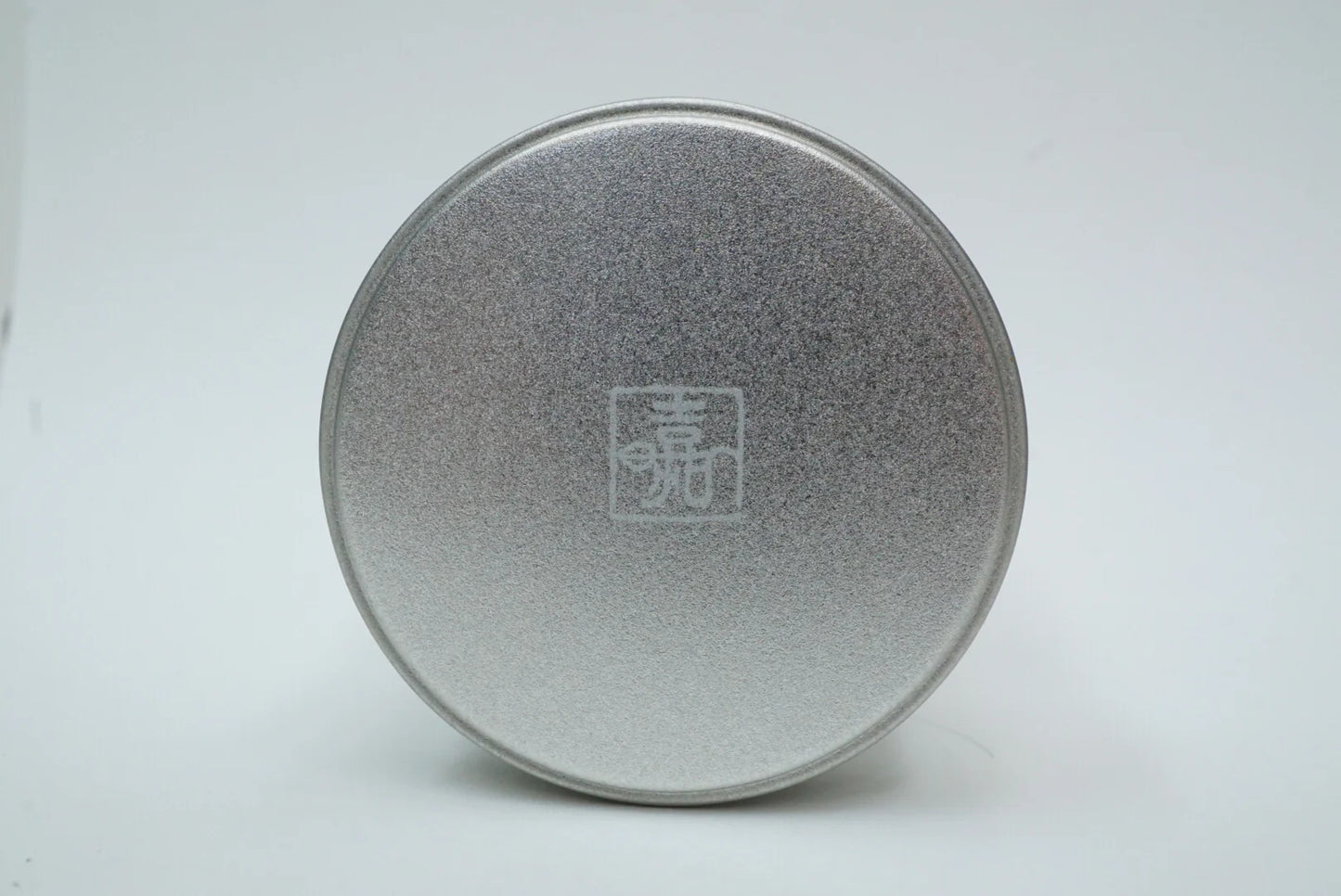 日本代購｜古川製茶 茶葉 - 朝日 & SAMIDORI 茶葉｜Furukawaseicha