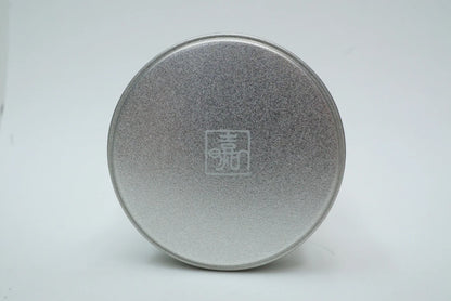 日本代購｜古川製茶 茶葉 - 朝日 & SAMIDORI 茶葉｜Furukawaseicha
