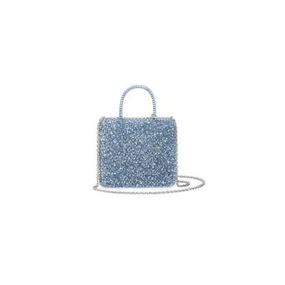 日本代購｜Anteprima 迷你模型 - STANDARD MINIATURA 迷你模型【Argento】｜Anteprima eShop