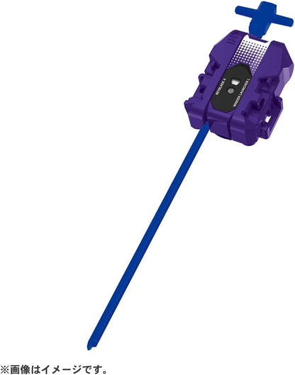 日本代購｜タカラトミー 玩具 - BEYBLADE X 拉斯塔德拉貢6-60LC｜Amazon JP
