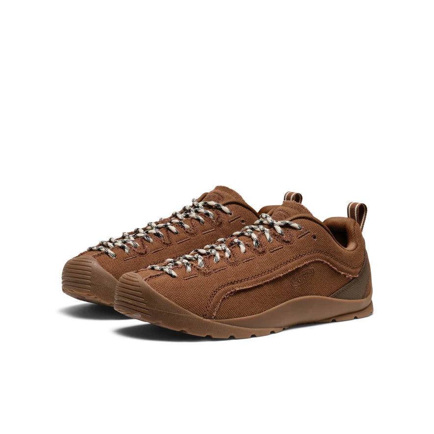 日本代購｜KEEN 鞋子 - x Skall Studio 女款ジャスパー分趾鞋｜KEEN