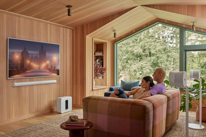 日本代購｜Sonos 壁掛架 - Arc Ultra 壁掛架｜Amazon JP