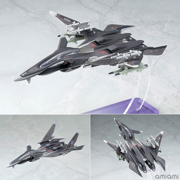 日本代購｜アルター 雪風 模型 - アルメカ 戰鬥妖精雪風 1/100 模型｜アルター