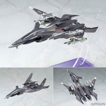 日本代購｜アルター 雪風 模型 - アルメカ 戰鬥妖精雪風 1/100 模型｜アルター