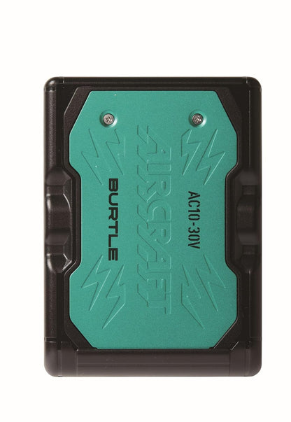 日本代購｜BURTLE 電池 - 2026 航空器 30V 鋰電池｜Amazon JP