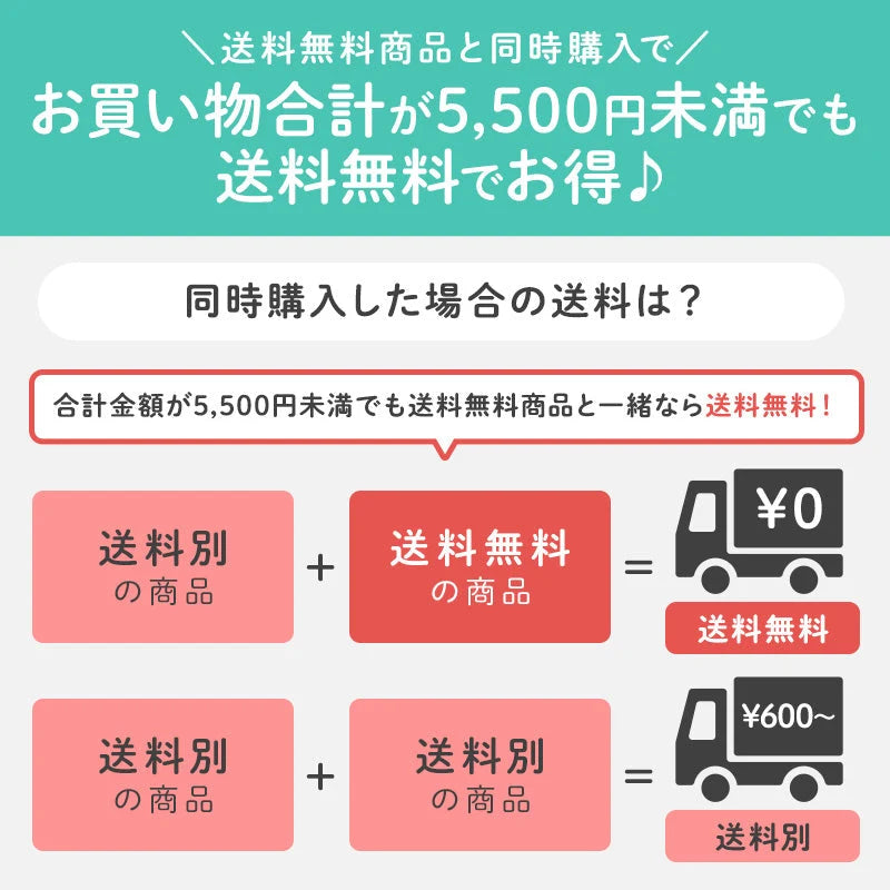 日本代購｜貝親 電動吸乳器 - さく乳器 handy fit+ 電動吸乳器｜Pigeon
