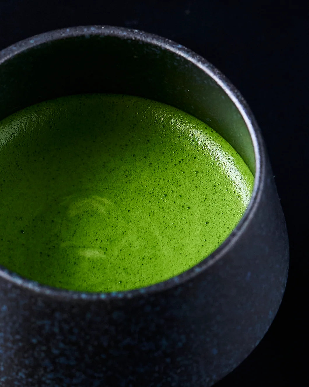 日本代購｜売茶中村 抹茶 / 15g【Default Title】｜売茶中村