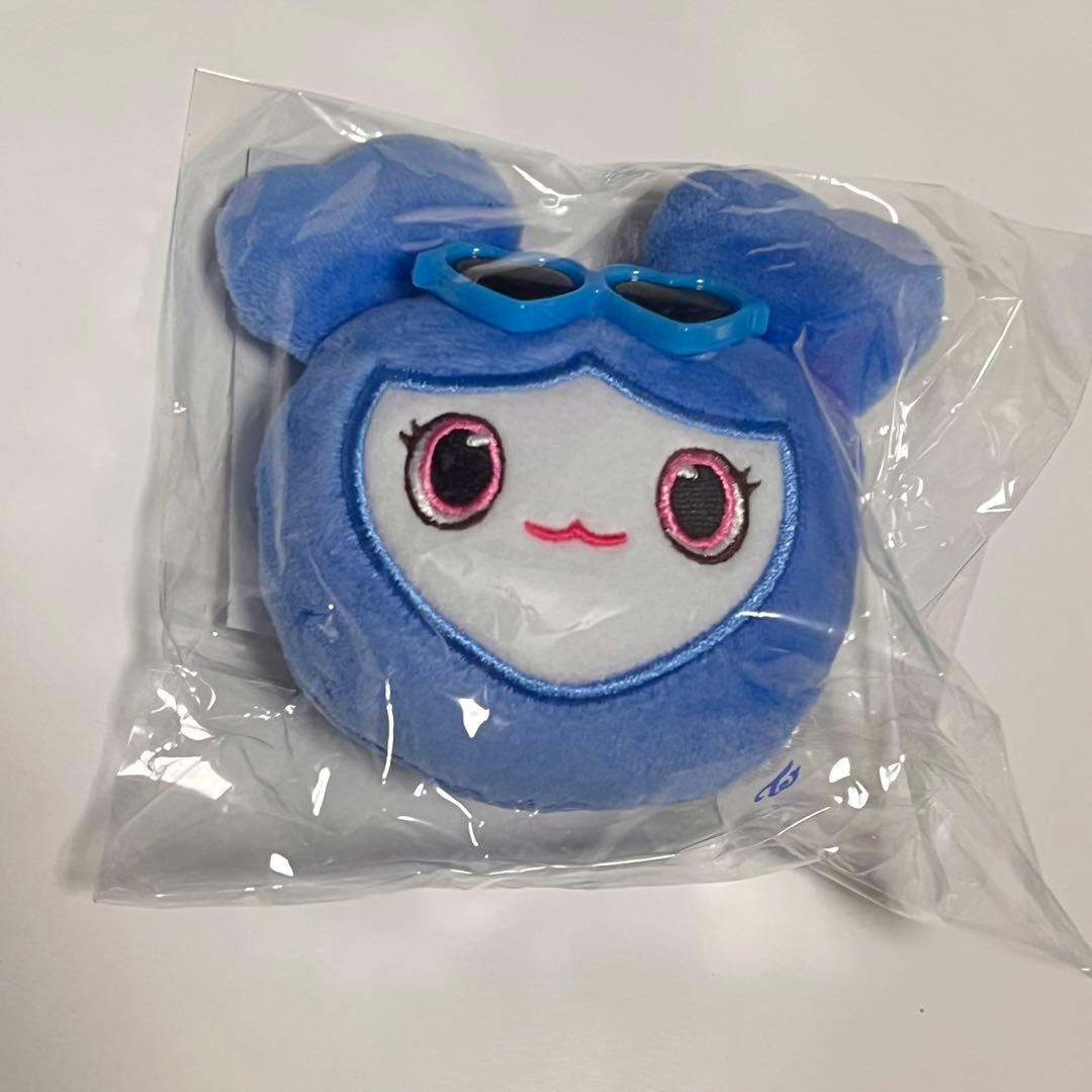 日本代購｜TWICE 周邊商品 - 103 周邊商品｜Mercari