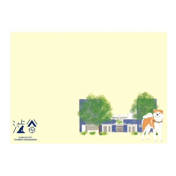 YOKUMOKU 忠犬八公 Petit 迷你 Cigare 雪茄蛋捲 16本入