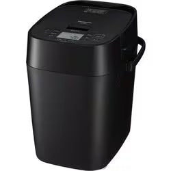 日本代購｜松下 家用烘焙機 - Panasonic 家用烘焙機 1斤型 黑色 SD-MDX4-K｜Yodobashi
