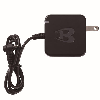 日本代購｜BURTLE 電池 - 2026 航空器 30V 鋰電池｜Amazon JP