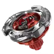 日本代購｜塔卡拉托米 模型 - BEYBLADE X UX-00 限定版模型｜タカラトミー