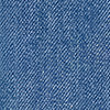 日本代購｜UNIQLO 襯衫 - デニムボクシーシャツ 5分袖｜UNIQLO