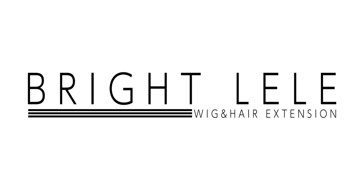 日本代購｜ショッピングカート｜Brightlele