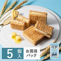 砂糖奶油樹 砂糖奶油夾心餅 14個入