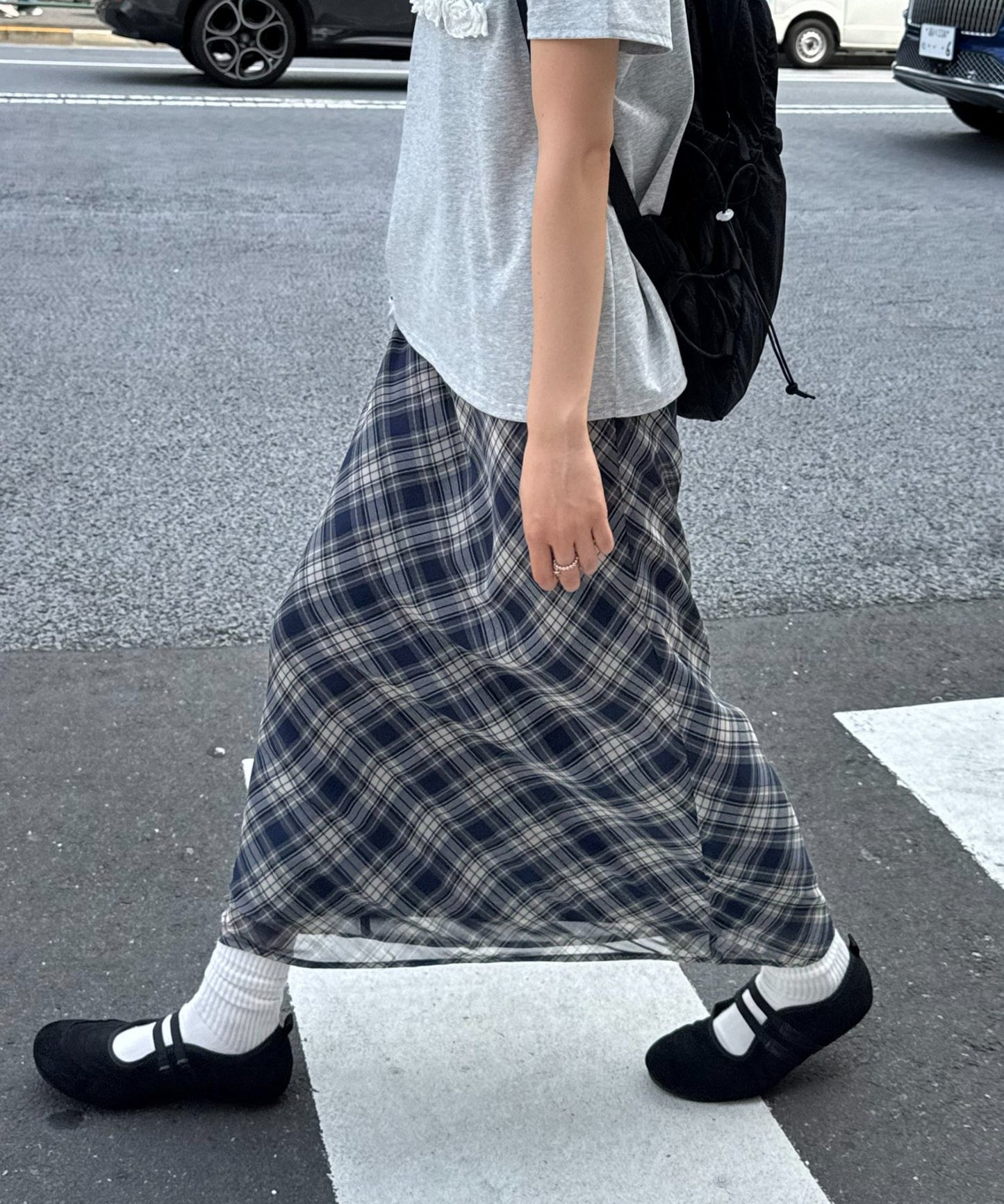 日本代購｜Discoat 服飾 - 激活渇望服飾｜樂天