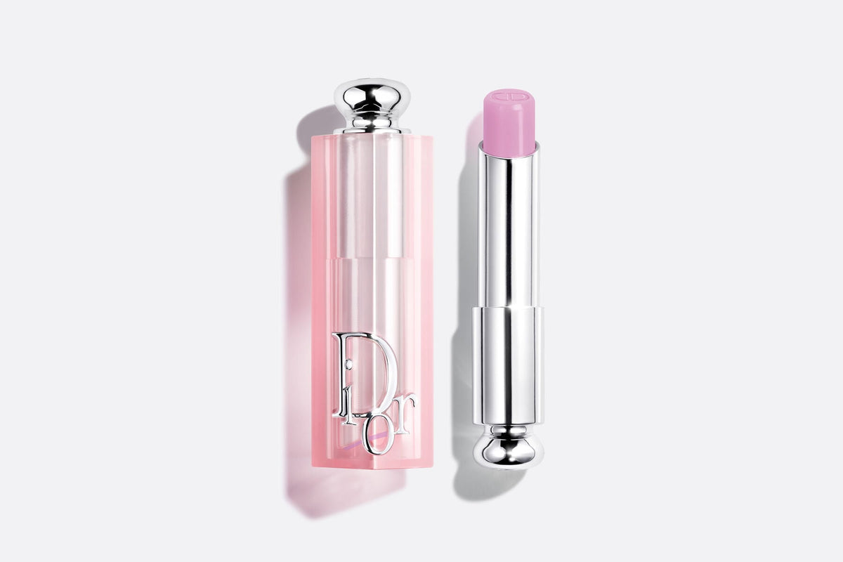 日本代購｜迪奧 唇膏 - アディクト 唇膏【015 櫻桃 限定色】｜DIOR
