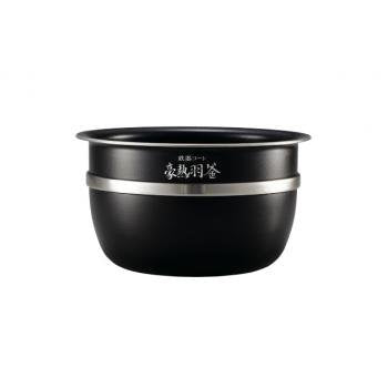 象印炊飯器專用的內鍋單品 B530-6B（請務必在訂購前確認相容產品）