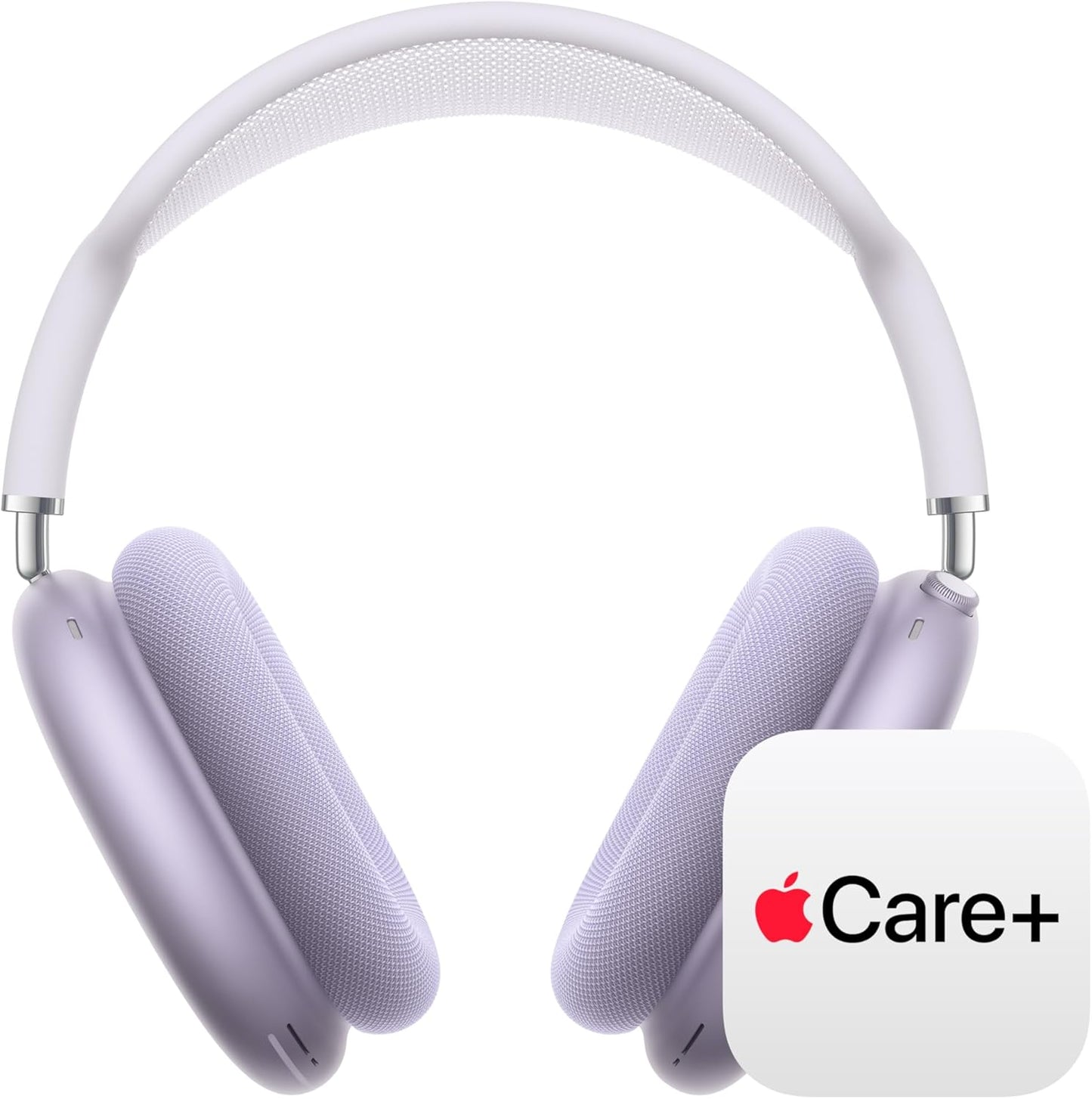 日本代購｜蘋果 耳機 - Apple AirPods Max 2 - 午夜藍｜Amazon JP