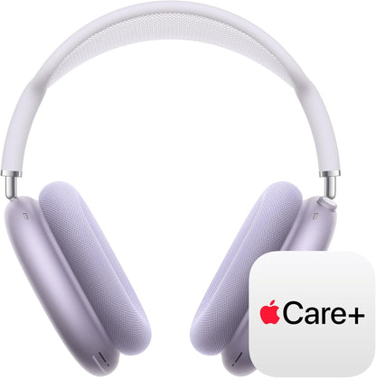 日本代購｜蘋果 耳機 - Apple AirPods Max 2 - 午夜藍｜Amazon JP