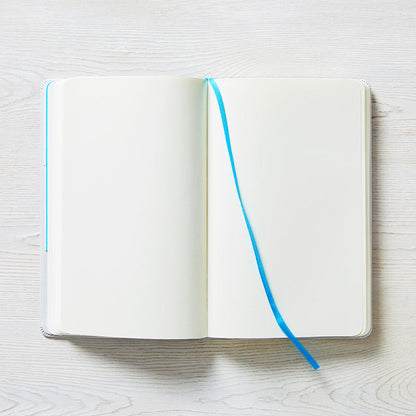 Blue bottle 藍瓶咖啡客製化版日誌