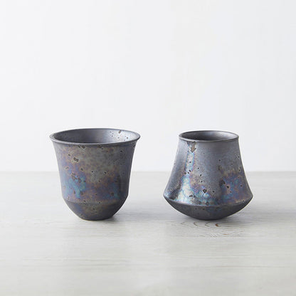 【線上限定】咖啡杯 阿滋味/香氣 套裝