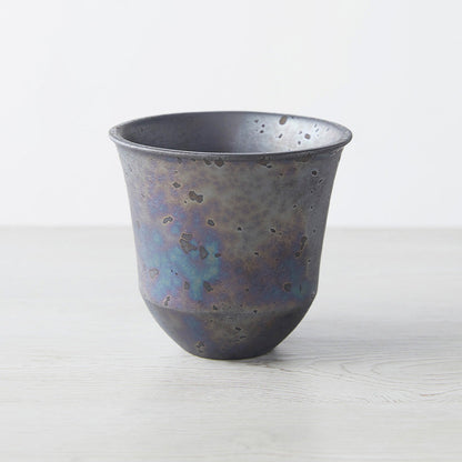 【線上限定】咖啡杯 阿滋味/香氣 套裝
