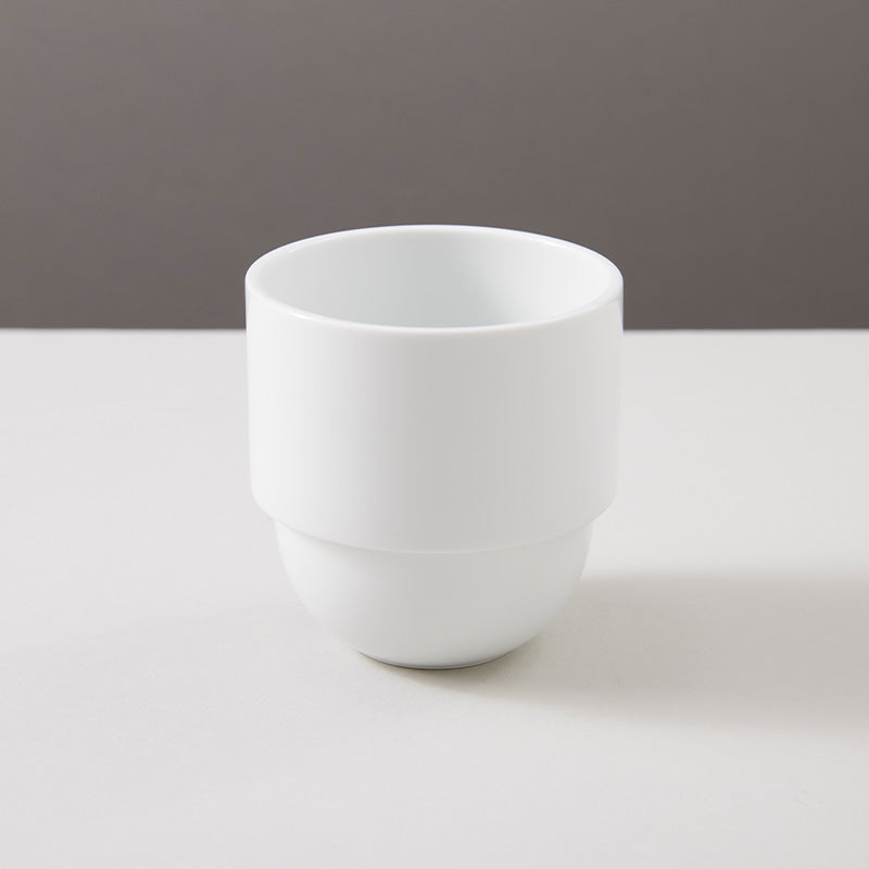 Blue bottle 藍瓶咖啡品味杯