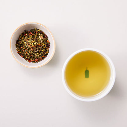 Blue bottle 藍瓶咖啡品味杯