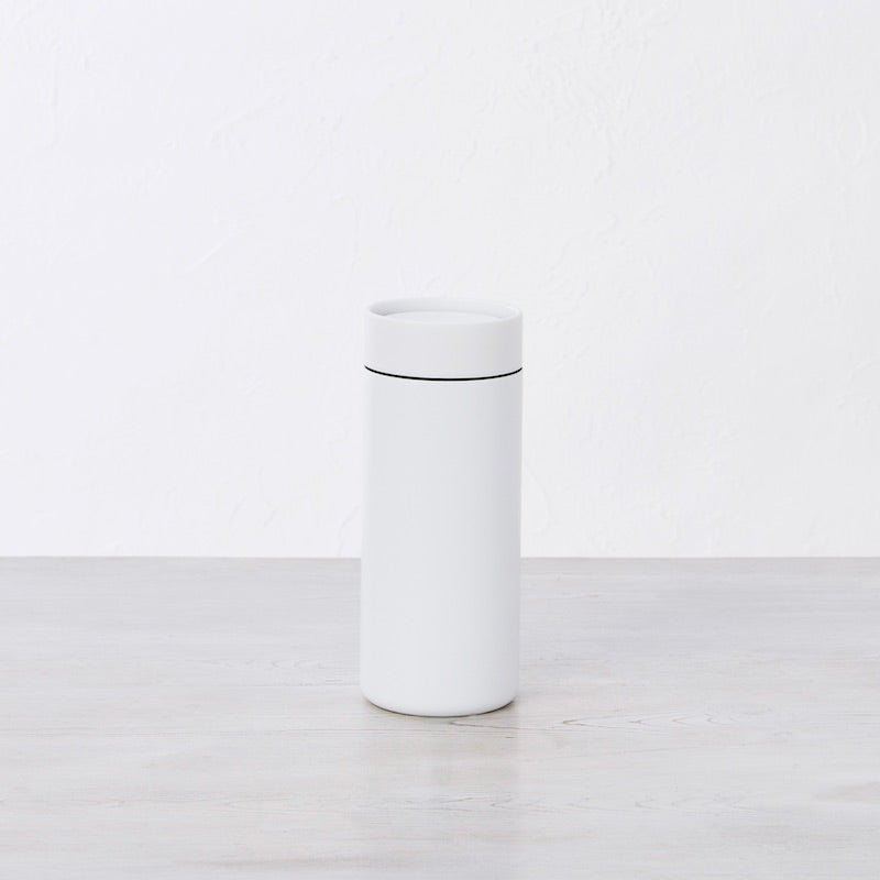 Blue bottle 藍瓶咖啡 360度隨行杯