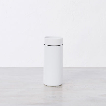 Blue bottle 藍瓶咖啡 360度隨行杯