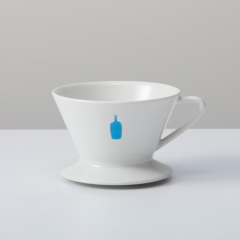 Blue bottle 藍瓶咖啡 濾杯