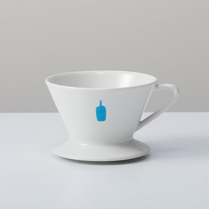 Blue bottle 藍瓶子咖啡濾杯