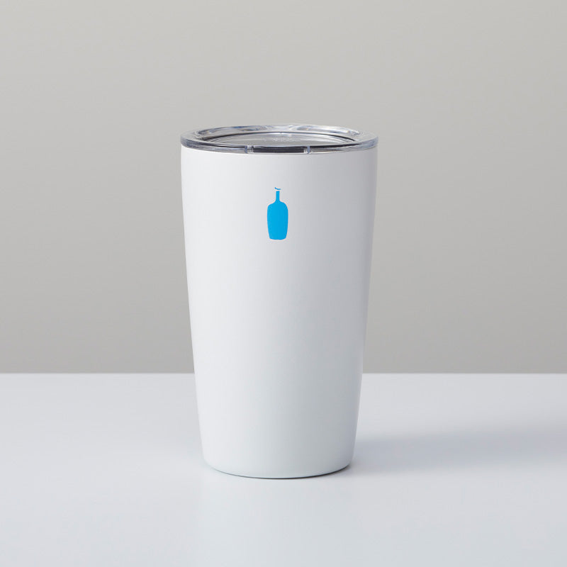 Blue bottle 藍瓶咖啡 隨行杯