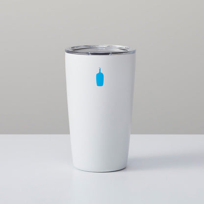 Blue bottle 藍瓶咖啡 隨行杯