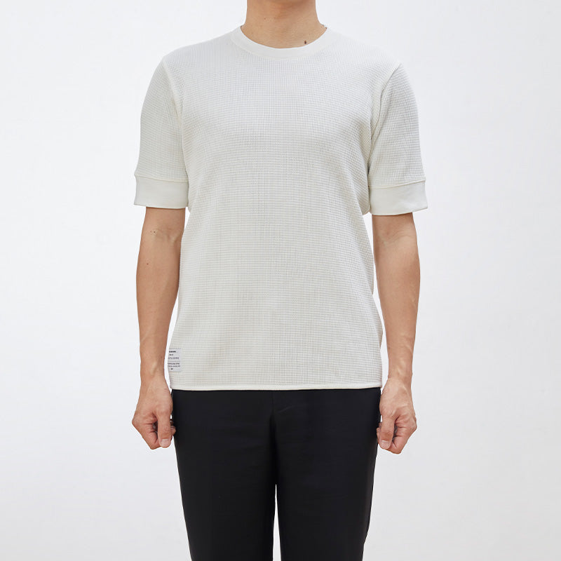 Blue bottle 藍瓶咖啡【線上限定】藍瓶咖啡 × The Inoue Brothers... 華夫T恤